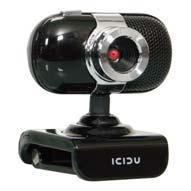 10/100T 264, IP 76, zoom, noční režim IP kamera venkovní, 1x 10/100T RJ45, rozlišení 1280 x