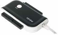 Q7AI707919 Q7C707643 Adaptér USB 2.