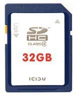 0 Memory Stick, 64 GB, Slider, blister Q7SI707212 Q7SI707164 Q7SI707213 Q7SI707165 Q7SI707214 Q7SI707210 Q7SI707215 Q7SI707226 w Paměti a paměťové karty SD Q7SI707190 Q7SI707167 Q7SI707104