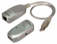 Kabely, adaptéry a redukce USB w Redukce USB na VGA / DVI / HDMI Q7175112 Q7174094 Redukce USB 2.0 - VGA /DVI / HDMI Redukce USB 2.
