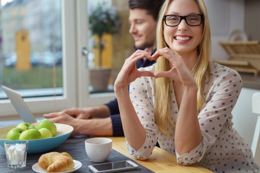 Nejlevnější hypotéku vám zajistí správně vybraná nemovitost Jak vybrat nemovitost? Chcete-li koupit dům nebo byt, jsou dvě základní možnosti, jak celá situace může vypadat.