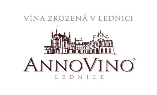 CENÍK VINAŘSTVÍ LEDNICE ANNOVINO VALTICKÉ PODZEMÍ se stalo za rok 2012, 2013 a 2015 absolutním vítězem v anketě TOP VINAŘSKÝ CÍL, v roce 2016 získalo v této soutěži Cenu Národního vinařského centra a