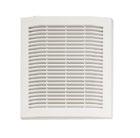 76 Malé axiální ventilátory HXBR 25, TREB 25 ErP ErP conform ErP ErP conform HXBR TREB TREB s mřížkou HVG 315 26 25 261 29 325 1 12 33 54 53 126 1,5 22 je z ocelového plechu.