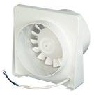 36 Malé axiální ventilátory vsuvné a vestavné TDM 3 N 2 3 38 154 14 Ø 148 Ø 148 168 25 Ø 4 je z kvalitního nárazuvzdorného plastu, barva je bílá. má 2 hrdla pro nasunutí potrubí.