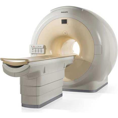 MRI 3.