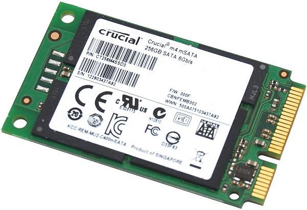 při hibernaci počítače nejsou data uložena na pomalém plotnovém HDD, ale rychlém SSD.