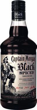 číslo: 4074 Smirnoff Vodka Black číslo: 4513