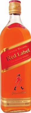 Exclusiva Cardhu Whisky 12 years