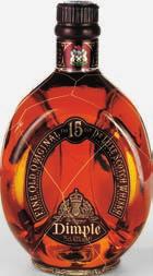 12 ks Johnnie Walker Black Label 12