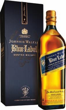 číslo: 4452 Crown Royal Whisky