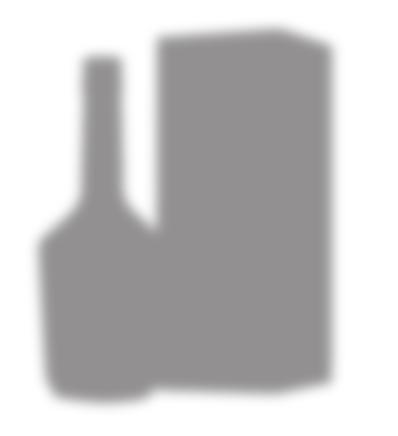 Hennessy Fine de Cognac 0,03 l x