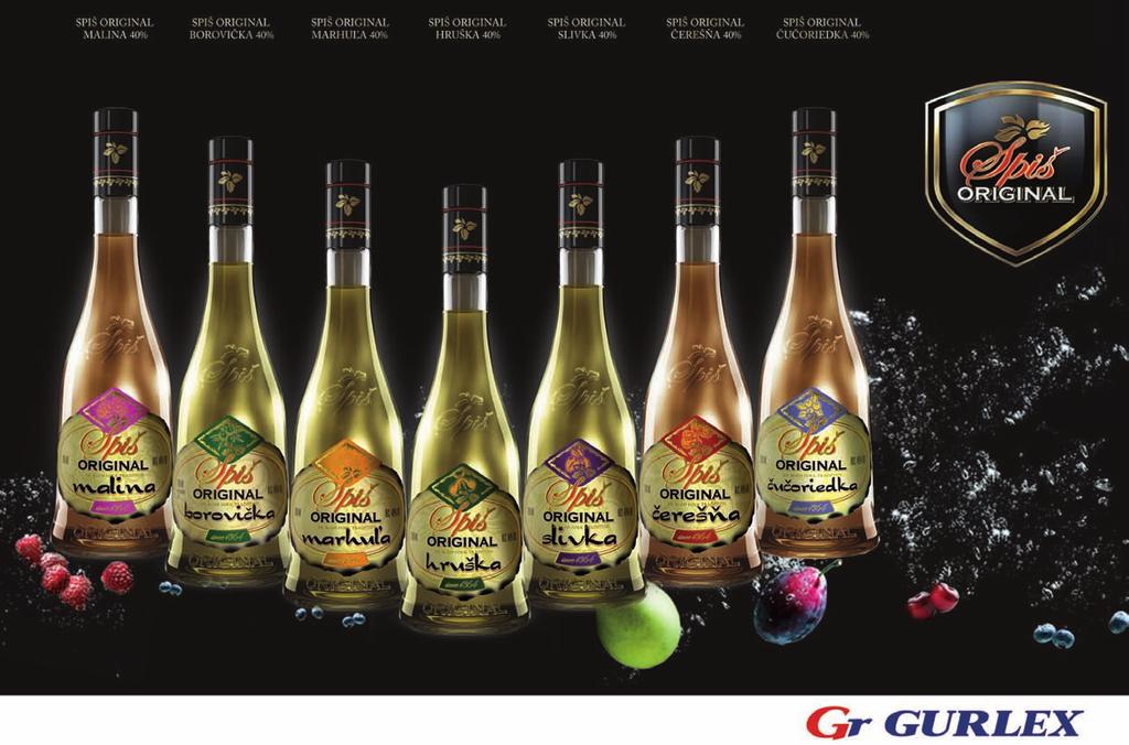 l, číslo: 3592 12 ks x 0,5 l,