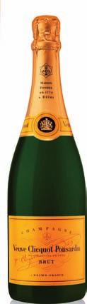 Champagne číslo: 4708 číslo: 4410