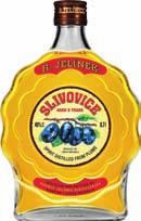 : 0,5 l x 12 ks, číslo 3139 Moravská hruška bal.: 1 l x 8 ks, číslo 3854 bal.