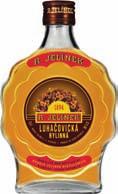 : 0,5 l x 9 ks, číslo 4276 Premium Švestka bal.