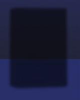 : 0,2 l x 6 ks Černý rybíz číslo 3795, Červený