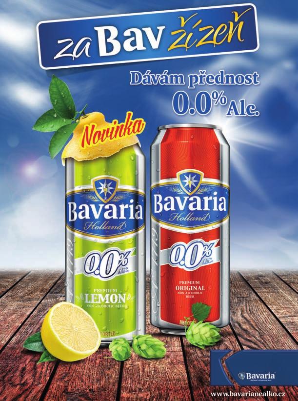 02-ALKO_05-Alkohol 5.2.14 17:04 Stránka 42 Alkoholické nápoje HYVEco s.
