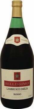 02-ALKO_05-Alkohol 5.2.14 17:10 Stránka 49 Alkoholické nápoje Austrálie Next Kangaroo Austrálie Australian Bush