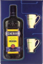 ks číslo: 4240 KV 14 0,5 l x 12 ks číslo: 4686 Becherovka Lemond 20% 0,05 l x 20 ks číslo: 3502 0,5 l x 12 ks číslo: 3125 1 l x 9 ks číslo: 3126 Wodka Wyborowa číslo: 4925 Absolut Vodka