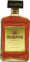 Ramazzotti 15% číslo: 4111 Grappa Fior di Vite Ramazzotti číslo: 4475 číslo: 4081 číslo: 4138 Pernod Fils Anýz číslo: 4638 Aperitiv Ricard Anise 45% číslo: 4517 Malibu likér 21% 0,05 l x
