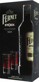 Generation 27% číslo: 3755 číslo: 3735 Božkov Tuzemský Božkov Spiced 30% Božkov Special 33% Božkov Vodka Božkov Vodka Limeta 35% Božkov Vodka Ostružina 35% panák 0,04 l x 20 ks číslo: 3896 číslo: