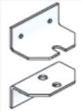 Hmotnost (kg) T8M 50/8 50 8 450 2 7 94 609 67 8 62 2 T8M 250/8 250 8 70 3,2 7 94 609 67 8 62 4 T8M 250/8 250 8 70 3,2 2 94 609 67