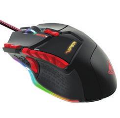 TO NEJLEPŠÍ PRO HRÁČE I NEHRÁČE SPECIFICKÝ POVRCH PRO PŘESNÉ OVLÁDÁNÍ ASUS ROG Sheath Herní