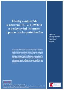 toho - cukry % - polyalkoholy - škroby Vláknina Bílkoviny % Sůl % Eneretická hodnota kj/kcal kj/kcal % % Tuky % % z toho - nasycené mastné kyseliny % % - mononenasycené mastné kyseliny (nebo lze také