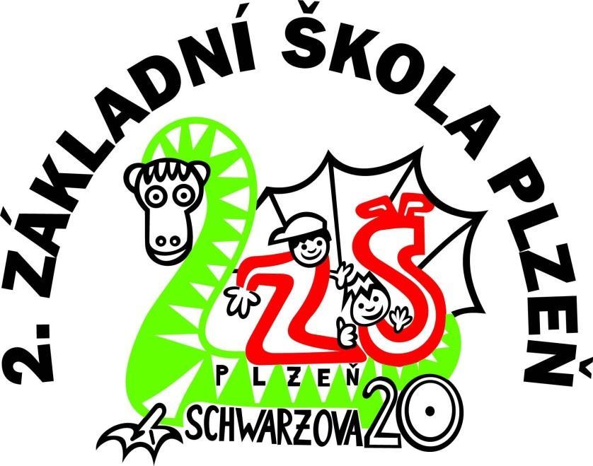 Zpráva o ICT a plán Pro školní rok 2017/2018 2.