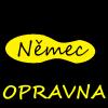 75,- 95,- Paty (příštipky) 75,- 95,- Lepení (pár) dle vady 90-120,- dle vady 120 150,- Výměna ocelových klenku 150,- / Podkovy (pár) 50,- 50,- Vystavění podpatků 350,- 350,- Klíny 420,- / Nové spodky