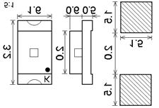 LEDS-FYLS-1206PG FRD tm.