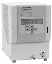 Conclusions CEN/TS 16976 describes a standardized method by defining a set of requirements for the CPC, its sampling system, the measurement procedure and the reporting of measurement results that