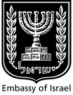 Tato kniha vy la s laskav m pfiispûním Ministerstva kultury âr a Velvyslanectví státu Izrael.