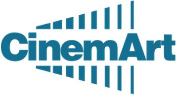 Cinemart a.s. Nabídka filmových projekcí pro školy podzim / zima 2017 Cinemart nabízí možnost zajištění filmů pro projekce pro školy a to od mateřských až po střední.