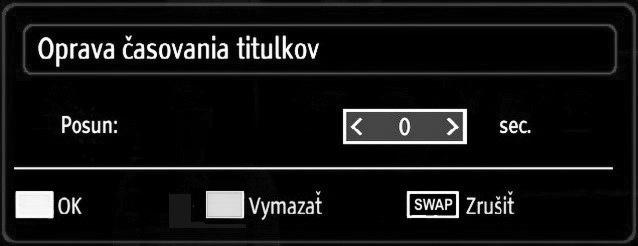 Prehrať ( tlačidlo): spustí prehrávanie videa. Zastaviť ( tlačidlo): zastaví prehrávanie videa. Pozastaviť ( tlačidlo): Pozastaví prehrávanie videa. Presunúť vzad ( tlačidlo): Presunie záznam dozadu.