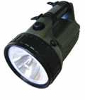 Elektrozboží/Elektrotovar Autopříslušenství/Autopríslušenstvo WM07 Montážní LED lampa Montážna LED lampa EAN 1/-/12 - pogumovaný povrch - počet LED diod: 30 + 7 - svítivost: 37 x 13000mcd - 7 LED