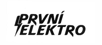 VĚSTNÍK ÚŘADU PRŮMYSLOVÉHO VLASTNICTVÍ 1-2003 - CZ, část B (zveřejněné přihlášky OZ) 109 modul,analogový přepínač, elektronická přepěťová ochrana, modul umělé zátěže, odporové spouštěče, odbočnice,