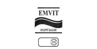 114 VĚSTNÍK ÚŘADU PRŮMYSLOVÉHO VLASTNICTVÍ 1-2003 - CZ, část B (zveřejněné přihlášky OZ) (590) (3) kosmetické výrobky, dezodorační přípravky pro osobní potřebu, vonné oleje a masážní přípravky,