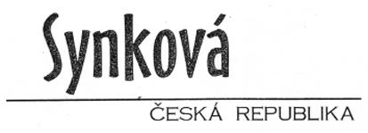 146 VĚSTNÍK ÚŘADU PRŮMYSLOVÉHO VLASTNICTVÍ 1-2003 - CZ, část B (zveřejněné přihlášky OZ) 30, 31, 32 RAMPUŠÁK (30) přípravky z obilnin; (31) slad pro výrobu piva a lihovin; (32) piva, minerální vody,