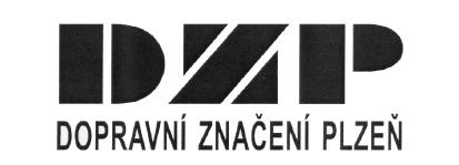 VĚSTNÍK ÚŘADU PRŮMYSLOVÉHO VLASTNICTVÍ 1-2003 - CZ, část B (zveřejněné přihlášky OZ) 159 09.08.