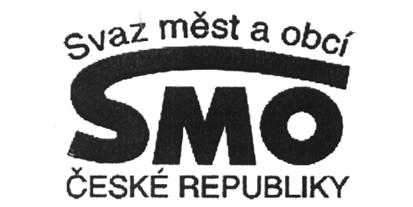 VĚSTNÍK ÚŘADU PRŮMYSLOVÉHO VLASTNICTVÍ 1-2003 - CZ, část B (zveřejněné přihlášky OZ) 195 O 183052 31.08.2002 31.08.2002 9, 16, 35, 41, 42 zvukových a/nebo obrazových, šíření nahraných nosičů audiovizuálních děl.