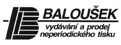 materiálu, čištění vzduchu, odstraňování pachů z ovzduší; (41) vzdělávací informace, organizování a vedení konferencí, kongresů, seminářů a sympozií, pořádání a řízení školení; (42) zavádění systému