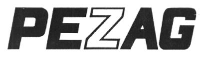 VĚSTNÍK ÚŘADU PRŮMYSLOVÉHO VLASTNICTVÍ 1-2003 - CZ, část B (zveřejněné přihlášky OZ) 227 F&N Agro Česká, s.r.o., Na Maninách 7, Praha 7, Česká (590) (37) chemické čištění oděvů, žehlení, praní; (40) úprava oděvů.