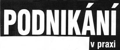 24 VĚSTNÍK ÚŘADU PRŮMYSLOVÉHO VLASTNICTVÍ 1-2003 - CZ, část B (zveřejněné přihlášky OZ) kožešiny, kožešinové zboží, kožené řemeny, pásky, řemínky a vodítka, brašny, tašky a kabely, vaky, váčky a