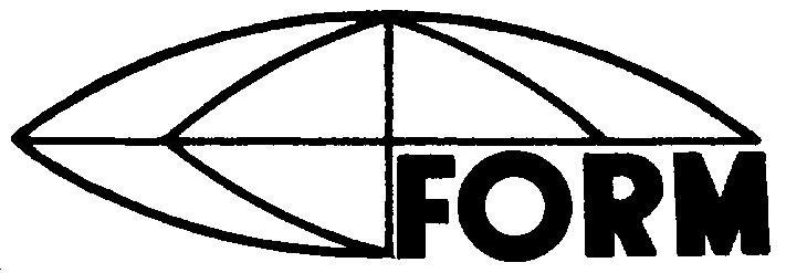 VĚSTNÍK ÚŘADU PRŮMYSLOVÉHO VLASTNICTVÍ 1-2003 - CZ, část B (obnovy ochranných známek) 329 KOSÉ Corporation, 6-2, Nihonbashi 3-chome, Chuo-ku, Tokyo, Japonsko JUDr.