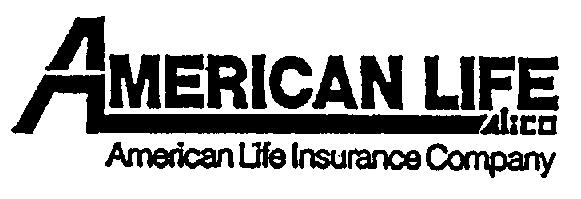 kompozitů a keramických materiálů. 6, 17, 21, 37, 42 O 74506 American Life Insurance Company, 600 King Street, One Alico Plaza, Wilmington, Spojené státy americké, Delaware JUDr.