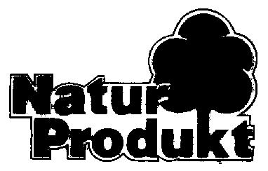 VĚSTNÍK ÚŘADU PRŮMYSLOVÉHO VLASTNICTVÍ 1-2003 - CZ, část B (obnovy ochranných známek) 379 Naturprodukt CZ spol. s r.o., Na Viničkách č.p. 638, Šestajovice, Praha - Východ, Česká Ing.