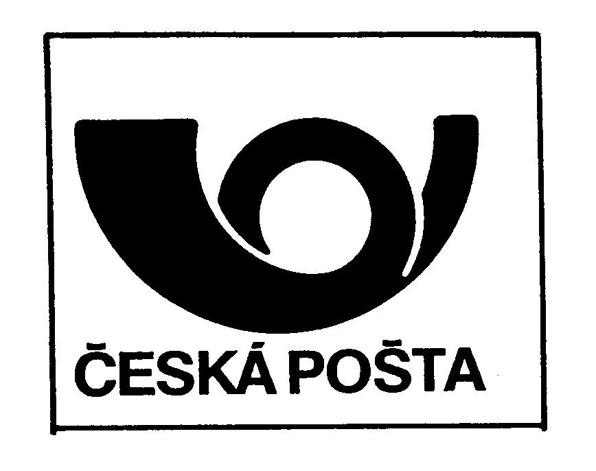 VĚSTNÍK ÚŘADU PRŮMYSLOVÉHO VLASTNICTVÍ 1-2003 - CZ, část B (obnovy ochranných známek) 385 187527 29.06.