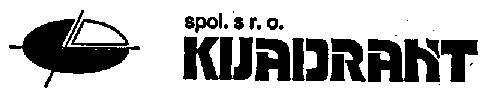 VĚSTNÍK ÚŘADU PRŮMYSLOVÉHO VLASTNICTVÍ 1-2003 - CZ, část B (obnovy ochranných známek) 391 jako složky jídel ve formě kousků, v texturované formě nebo formě prášků, marmelády, džemy, nakládaná