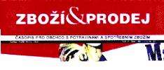 400 VĚSTNÍK ÚŘADU PRŮMYSLOVÉHO VLASTNICTVÍ 1-2003 - CZ, část B (obnovy ochranných známek) ATOZ Marketing Services, spol.s r.o., Holečkova 29, Praha 5, Česká JUDr. Felixová Jana, Felix a spol.